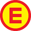 RTV EURO AGD